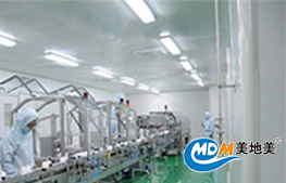 太遠(yuǎn)可口可樂|環(huán)氧自流平地坪漆施工