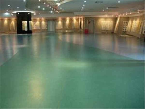 彩色耐磨地坪-廣州美地美地坪漆廠家 彩色耐磨地坪-廣州美地美地坪漆廠家
