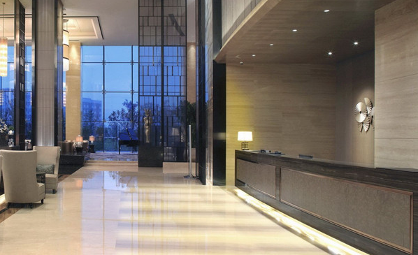 環氧地坪漆-美地化工 環氧地坪漆-美地化工