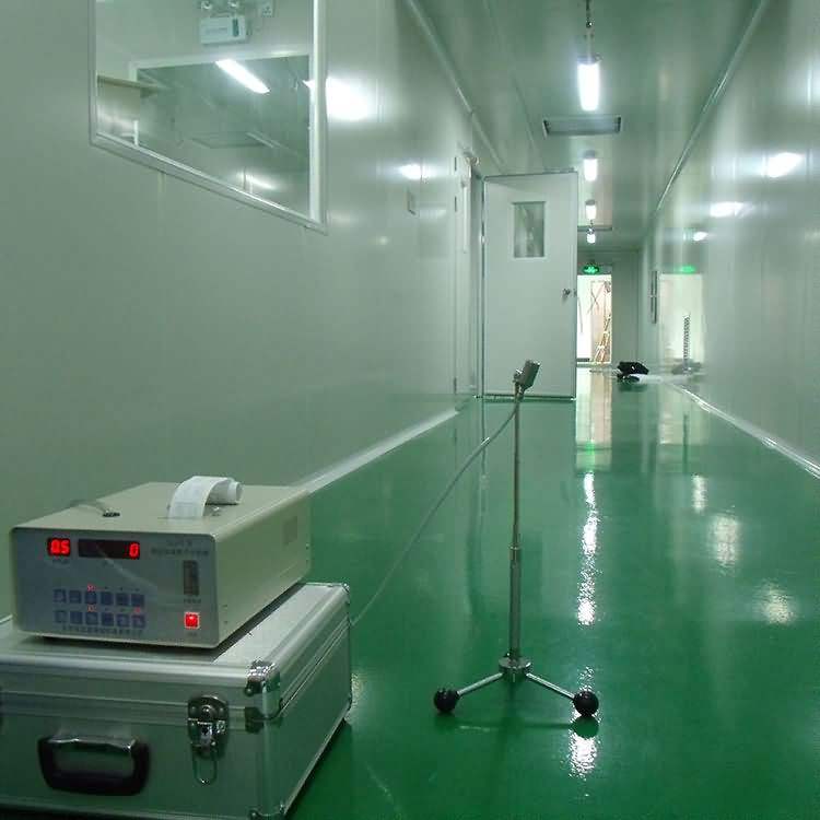 當(dāng)水性地坪漆價(jià)格沒有優(yōu)勢時(shí)，廠家該如何扭轉(zhuǎn)局面