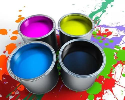 淺析為什么水性環(huán)氧地坪漆自流平抗壓性強？