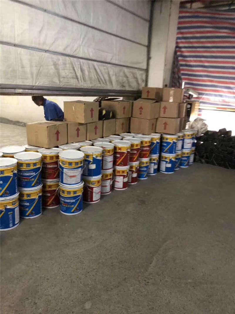 成都環氧地坪涂料施工時如何應對高溫天氣？